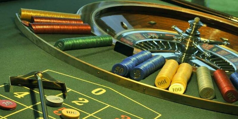 Cách chơi Roulette được ưa chuộng khi sở hữu những nguyên tắc đơn giản