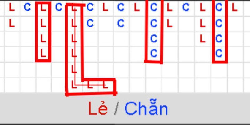 Bật mí cách nhận biết về các loại cầu Sóc Đĩa