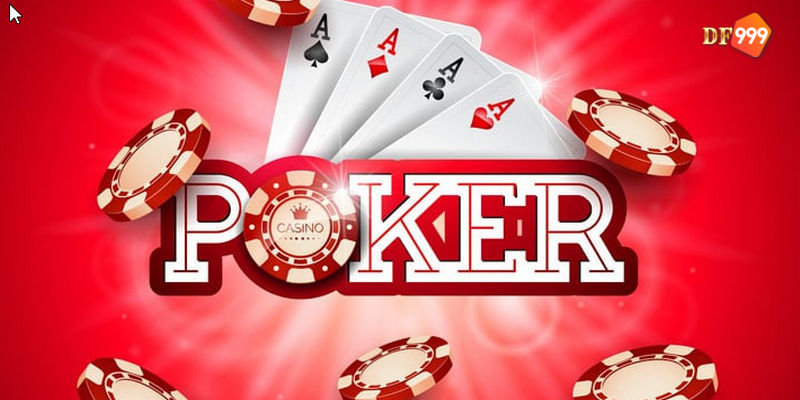 Casino là sảnh cược mũi nhọn của nhà cái được đầu tư vô cùng bài bản, chỉn chu 