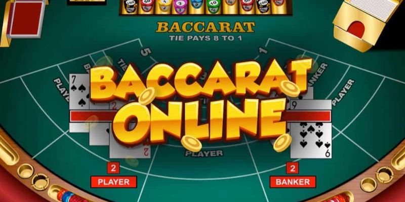 Lợi ích khi anh em tham gia các nhóm kéo Baccarat