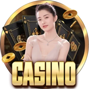 Live casino